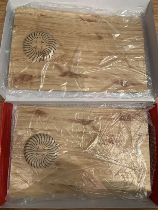 Carcasa Capac Placa acoperire PS5,accesorii Playstation 5,ABS