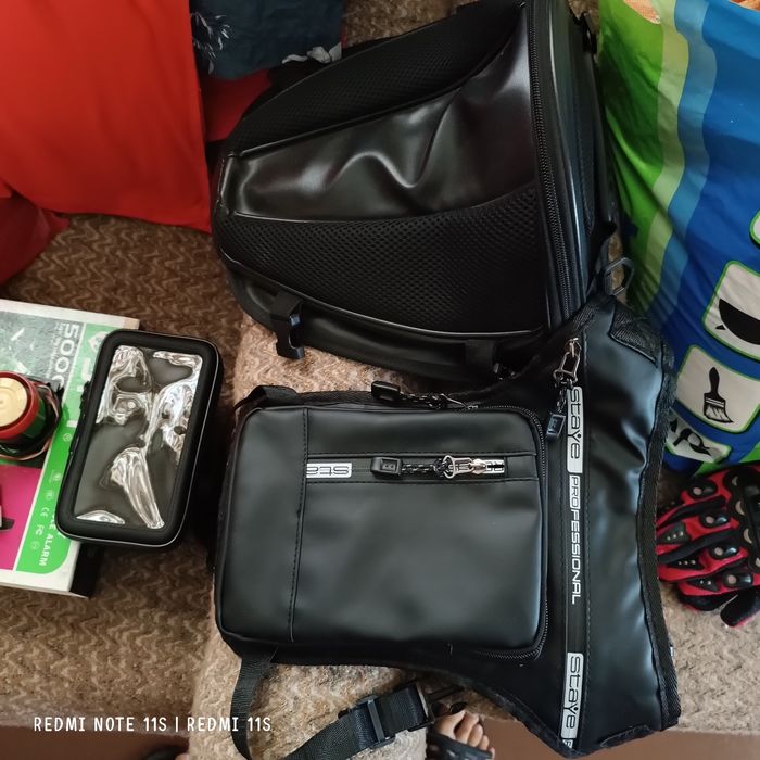 Хонда Хорнет 600