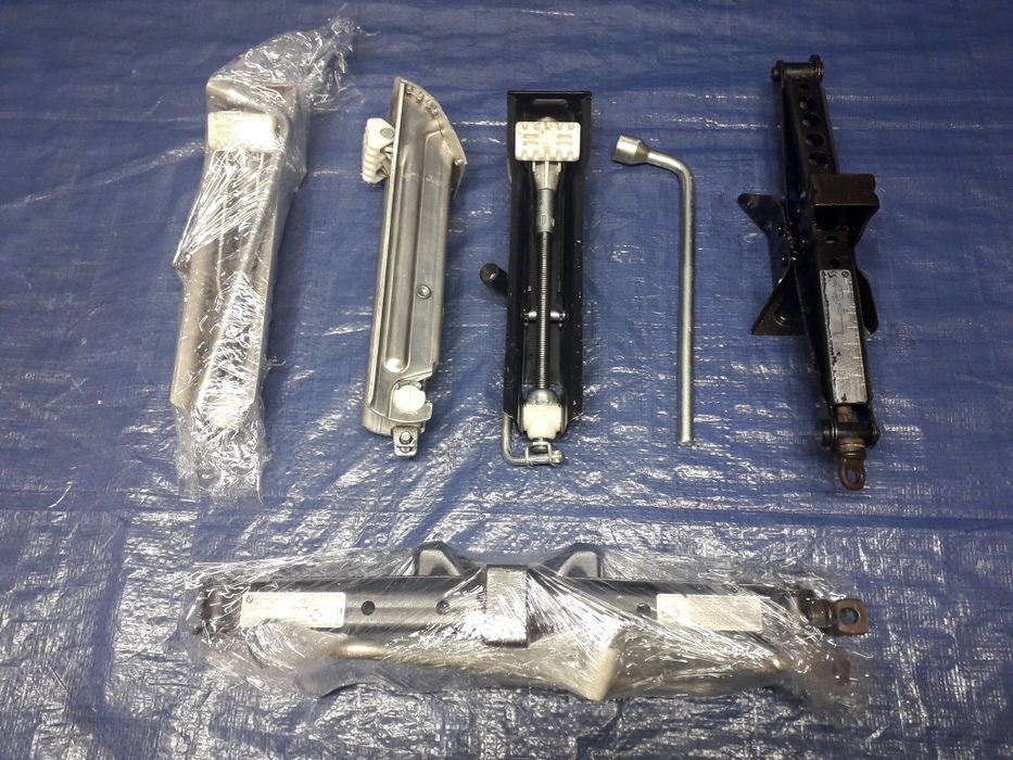 Cric bmw x1 x2 x3 x4 x5 x6 x7 f10 f30 f34 f34 f36 g30 g20 etc