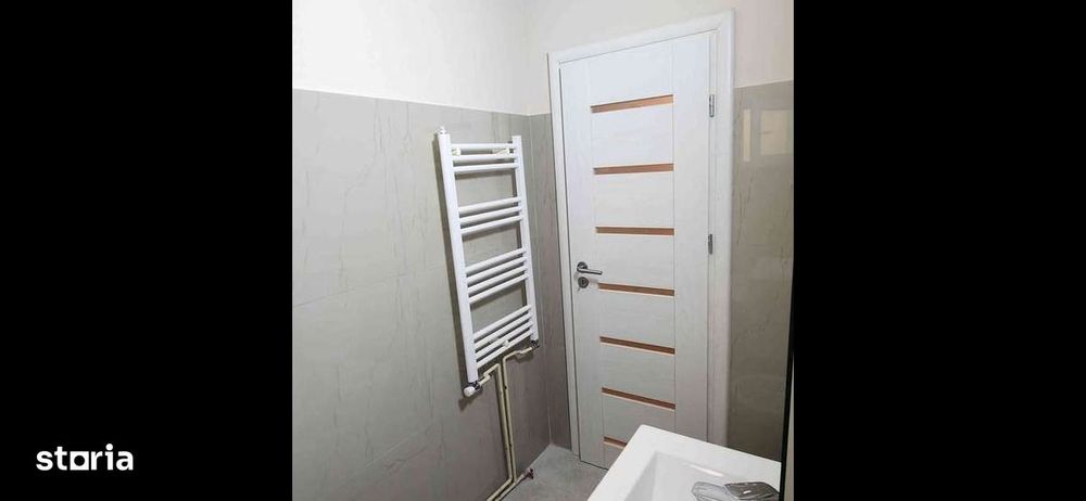 PROPRIETAR – Vând apartament 2 camere decomandat | Tractorul, Brașov
