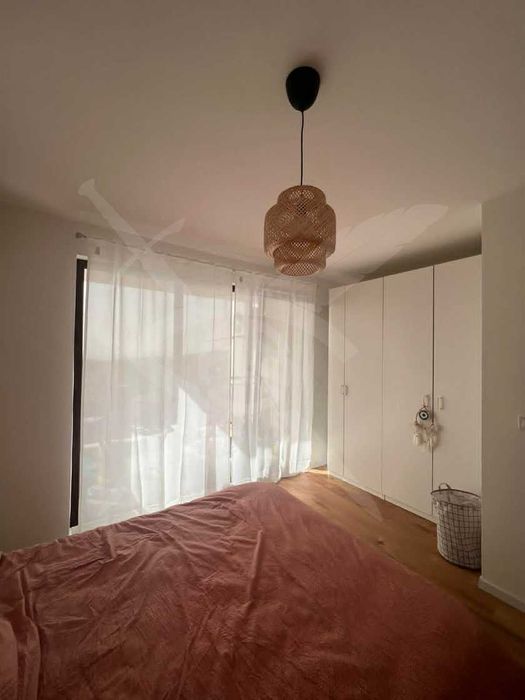 Продава се Двустаен апартамент в Варна, Виница - 81 кв.м за 1259 €/кв.м - Снимка #3