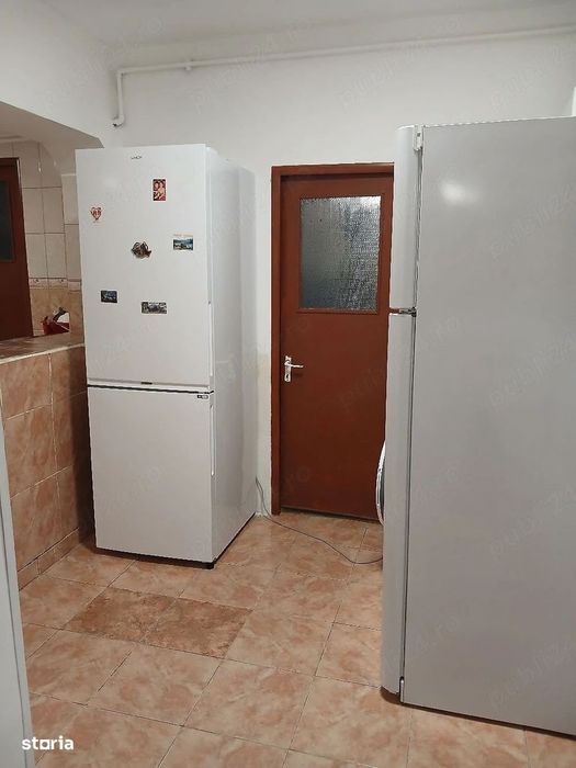 Casa de Vanzare 4 camere Crangasi-Giulesti