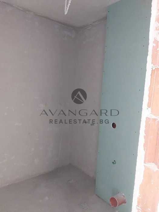 Продава се Двустаен апартамент в Пловдив, Кючук Париж - 73 кв.м за 1110 €/кв.м - Снимка #4