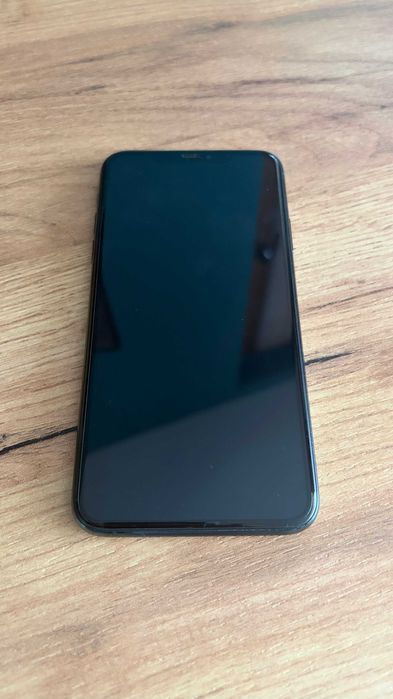 iPhone 11 Pro Max 64GB