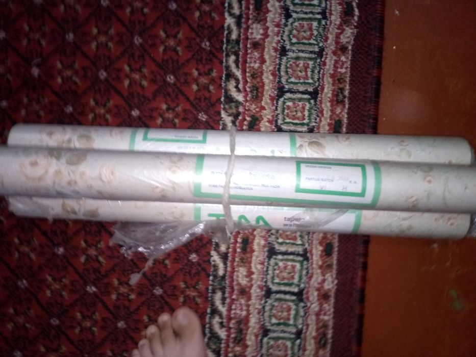 SSR Qoğoz Aboy sotiladi Donasi 50000 dan Antikvar 53 Sm