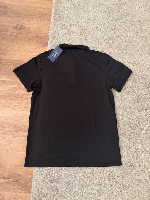 Tricou polo ralph lauren
