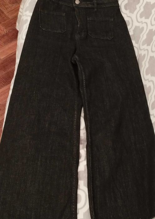 Качественная модная женскаяодежда.