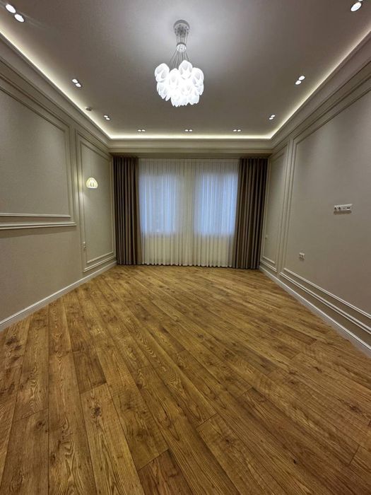 Продаётся дом на Академгородке