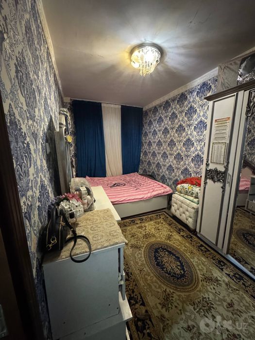 Себзор 3/3/9 Средний ремонт 72 кв.м ор: NBU Bank