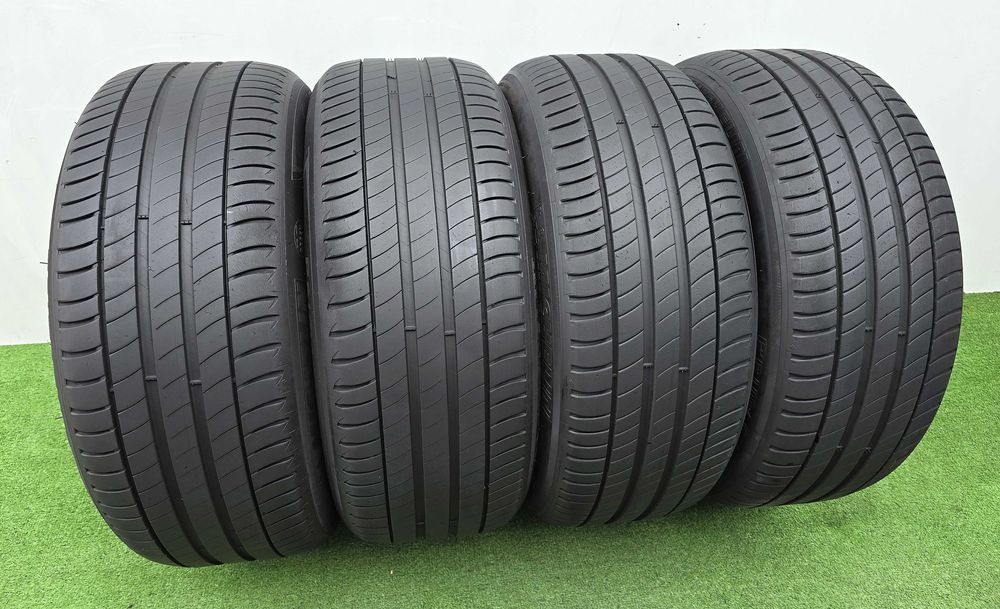 4бр. 225/50/17 MICHELIN Primacy 3 RFT- летни