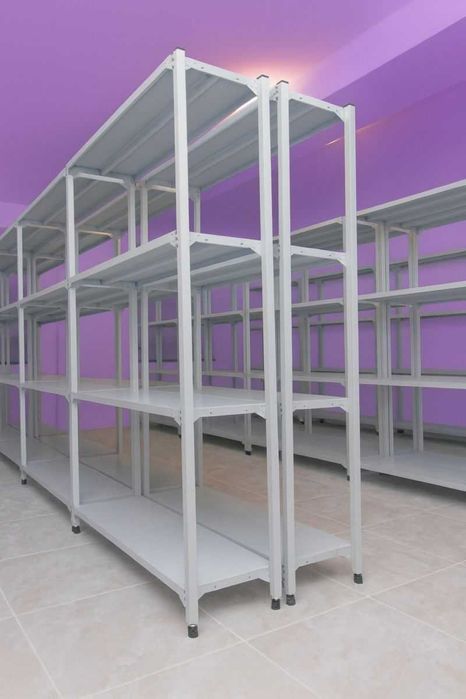 Полочный стеллаж для архива, polkaly arxiv stelaj, tokcha