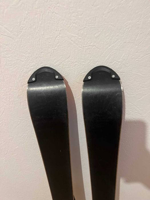 Ski schi carve Blizzard RTX 110cm