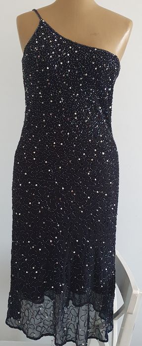 Rochie de seara ElCorle Ingles mas M