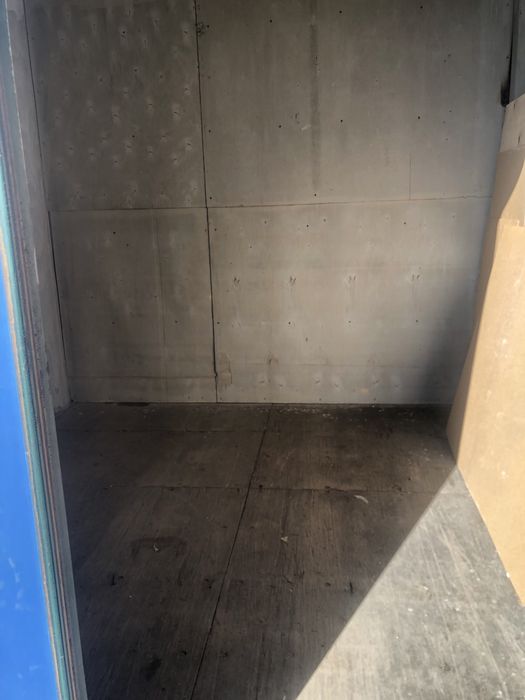 Помещения в аренду