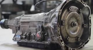 Продам акпп 30-40le mark/chaser/cresta jzx90