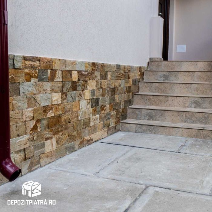 Oferta piatră naturală