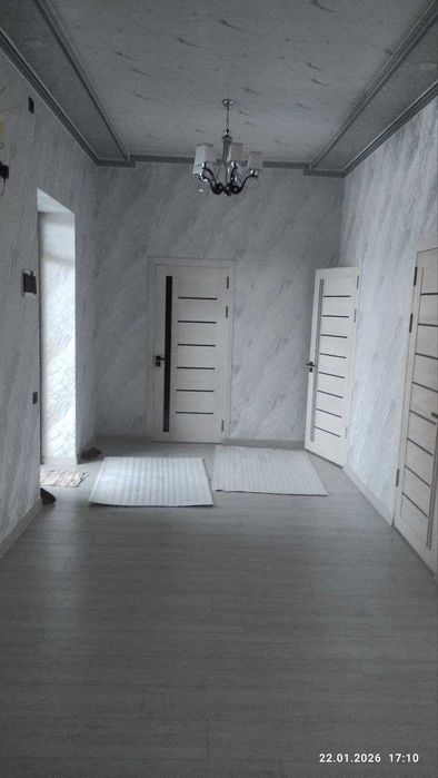 Ховли Уй сотилади 7 соток янгийул туманида