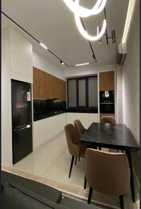 Аренда Квартира Чилонзор Хамза Метро  850$