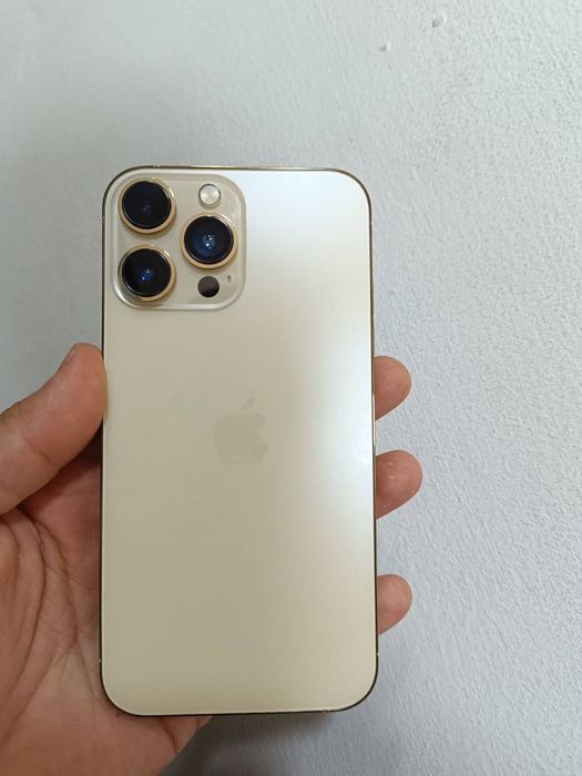 iPhone Xr 13 Pro Korpus