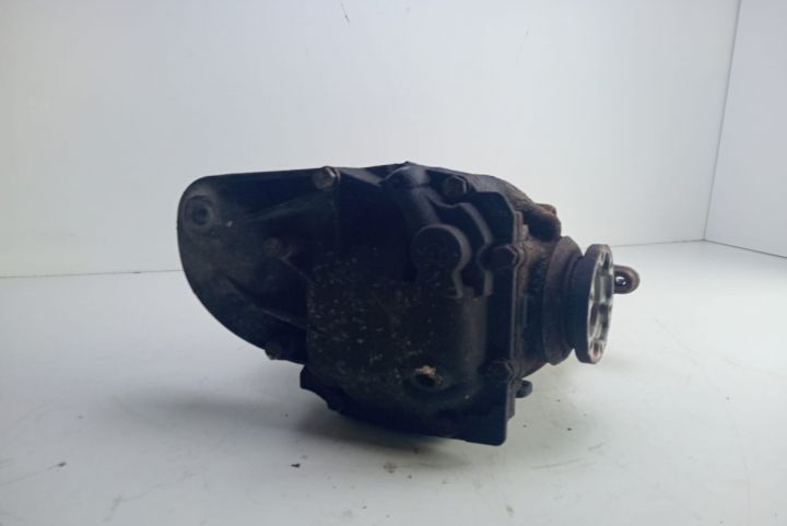Grup diferential spate  7598855-01 BMW Seria 3 E90