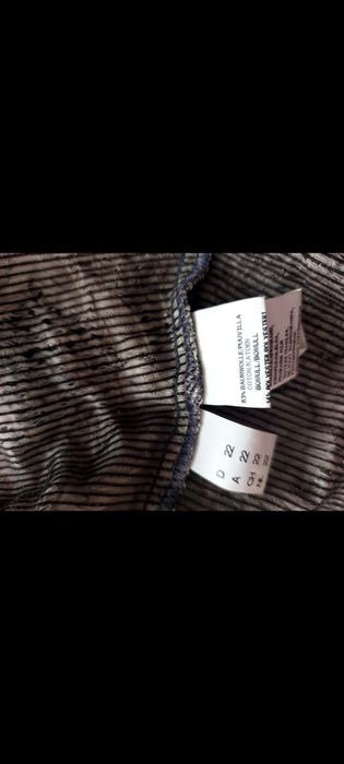 Дамска връхно тип сако