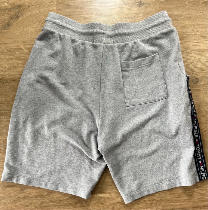 Tommy Hilfiger мъжки къс панталон М