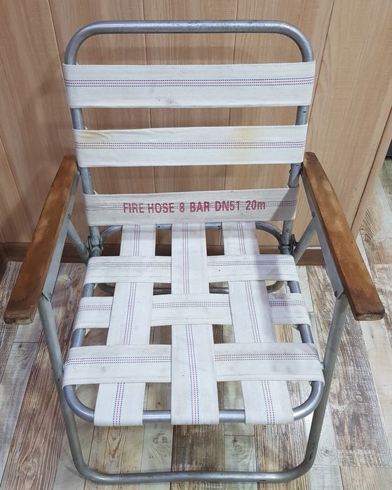 Продаются кресла