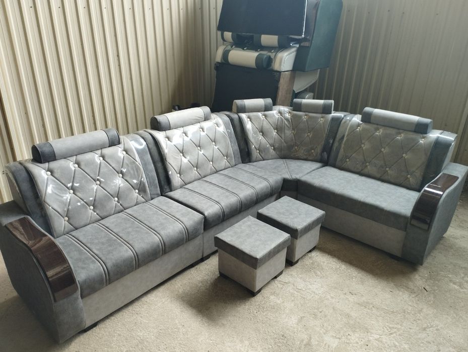 Mehmonhonalar uchun ugaloklar arzon narxlarda shoshiling