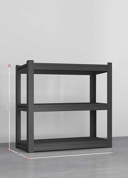 Стеллаж для магазина / Do‘kon uchun stellaj/OPTOM NARXIDA