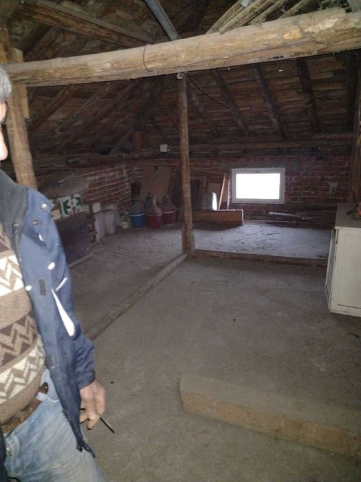 Продава се Къща в с. Цалапица, Област Пловдив - 1100 кв.м за 59 €/кв.м - Снимка #16