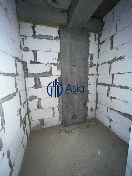 Buxara sitidan 4,5,6,7,8-etajladan115m2 4x xonali kvartiralar sotiladi