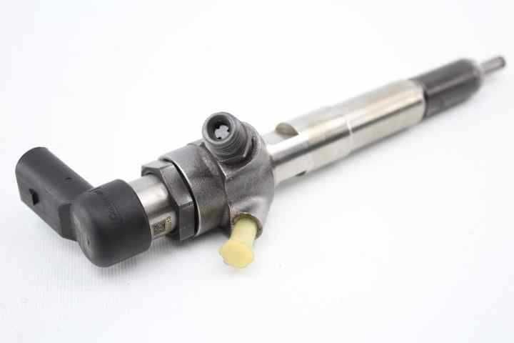 Injectoare 1.5 DCI, Nissan Qashqai, Duster, H8200704191, Continental