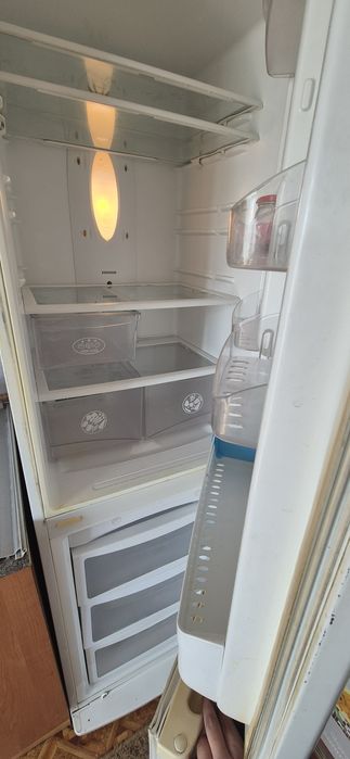 Холодильник продам