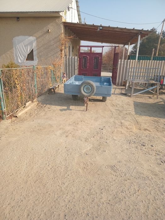 Prisep sotiladi olgan odam baraka topadi