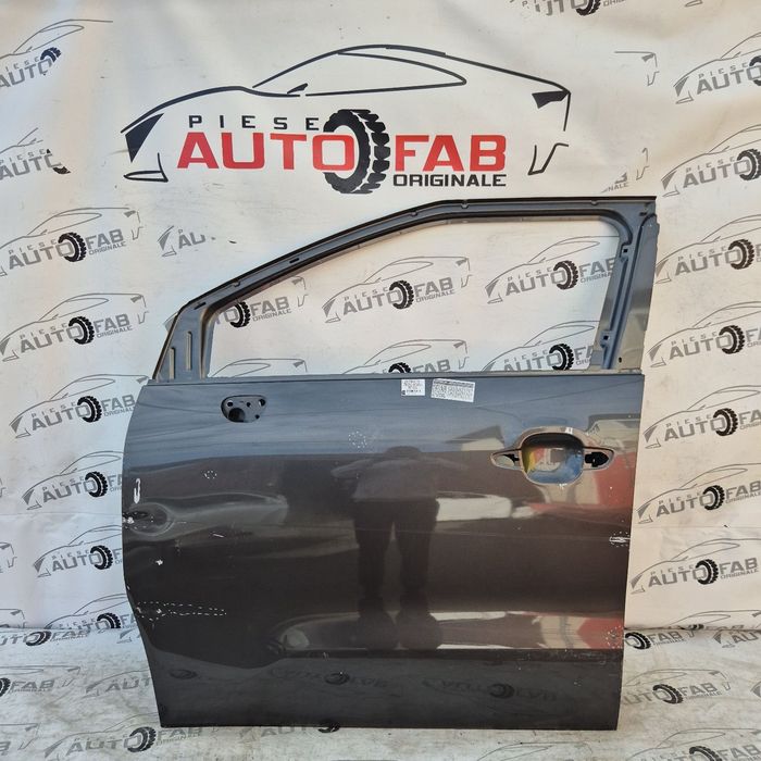 Usa stanga fata Citroen C3 Aircross an 2017-2018-2019-2020-2021-2022-2