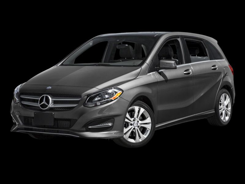 Коли под наем, автосервиз.