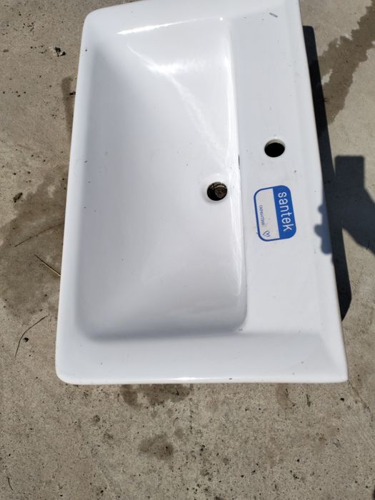 раковины тюльпан продам