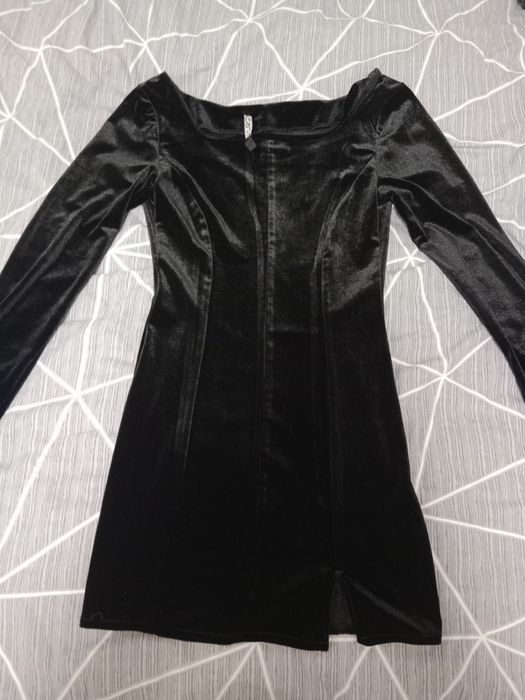 продам вещи,все в отличном состоянии