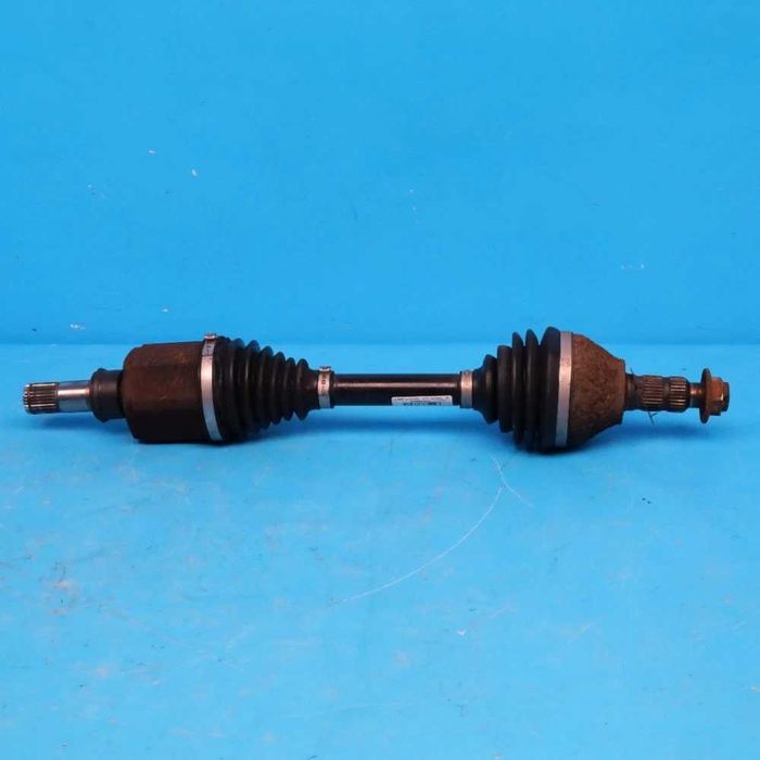 Planetare Stanga Opel Insignia A  Opel Insignia A Sports Tourer cod 13228199