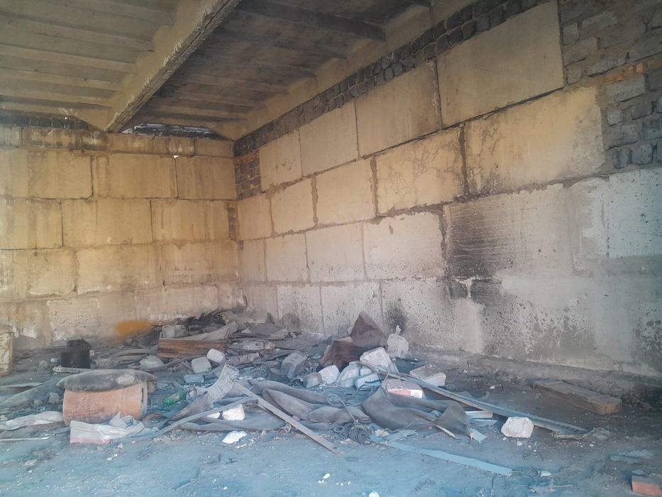 продам плиты много другое