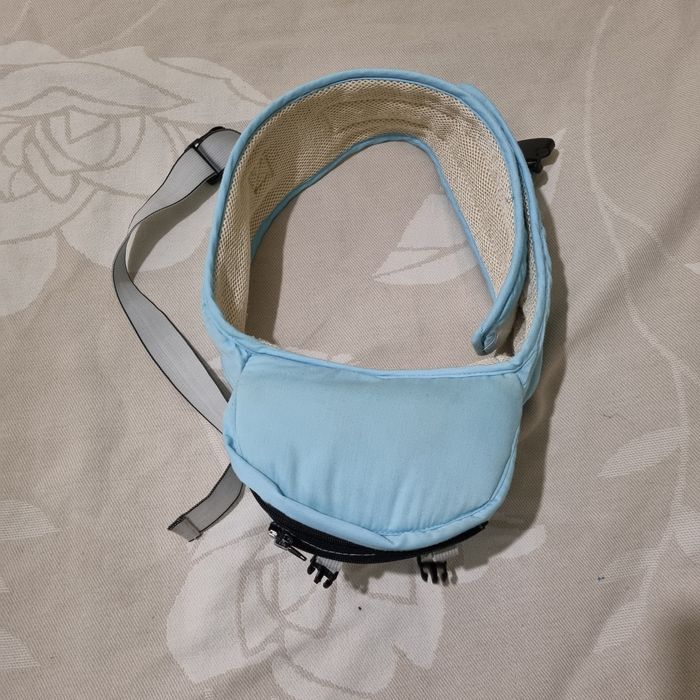 Продам удобный хипсит