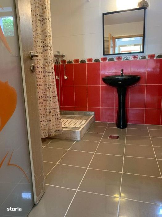 Inchiriere 30 LEI/PAT/ZI -Motel Snagov