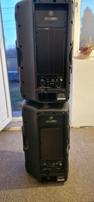 Traktor s4 pioneer makie