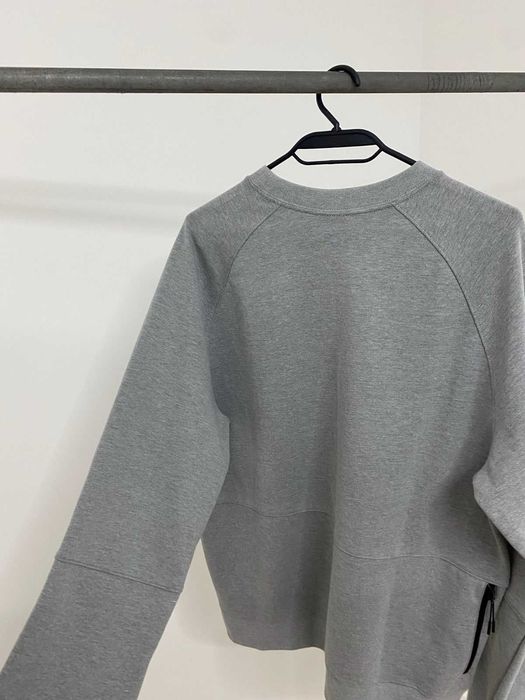 Блузи Nike размер М