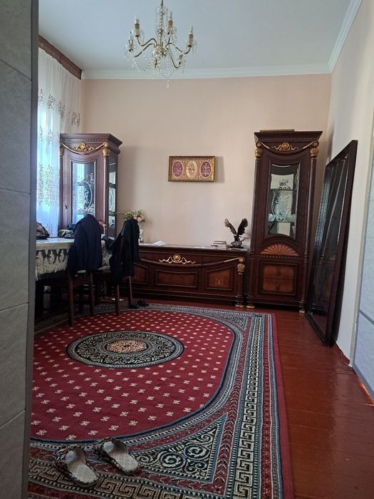 Продается срочно