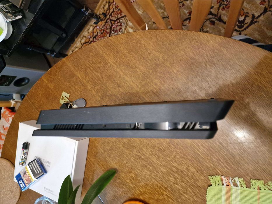 Playstation 4 Slim 500 GB