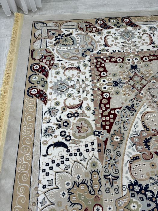 Продается ковер иранский