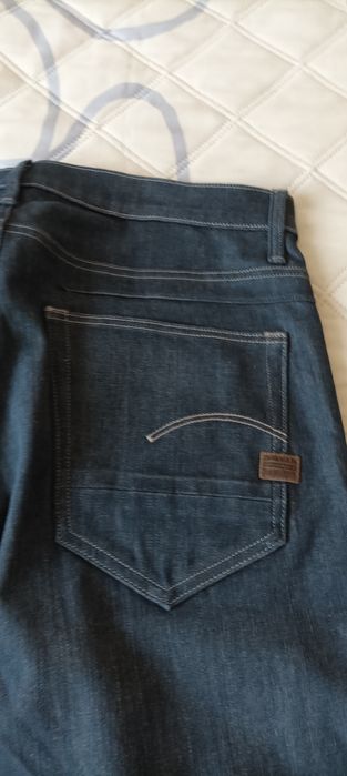 G-tart мъжки спортни пант