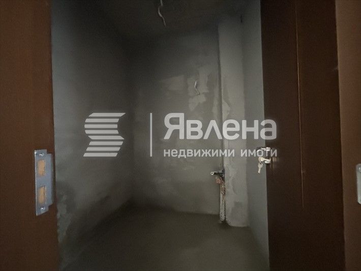 Продава се Двустаен апартамент в Свети Влас - 54 кв.м за 1158 €/кв.м - Снимка #3