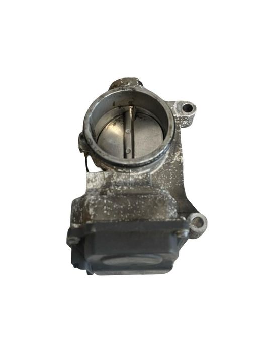 Clapeta De Acceleratie Renault Scenic I Ja0/1_, Fa0_ 1999 - 2003 8200063652